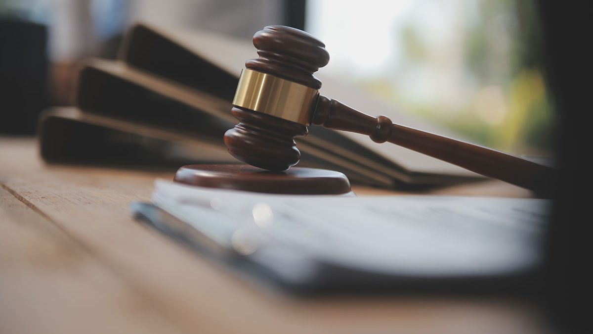 The Causes of Mesothelioma and Your Legal Options