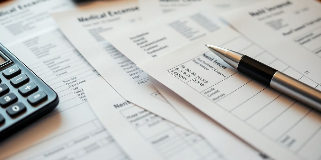 Importance of Medical Documentation for Cerebral Palsy Lawsuits