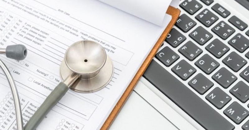 Transform Your Practice: How Outsourced Medical Billing Enhances Efficiency and Revenue