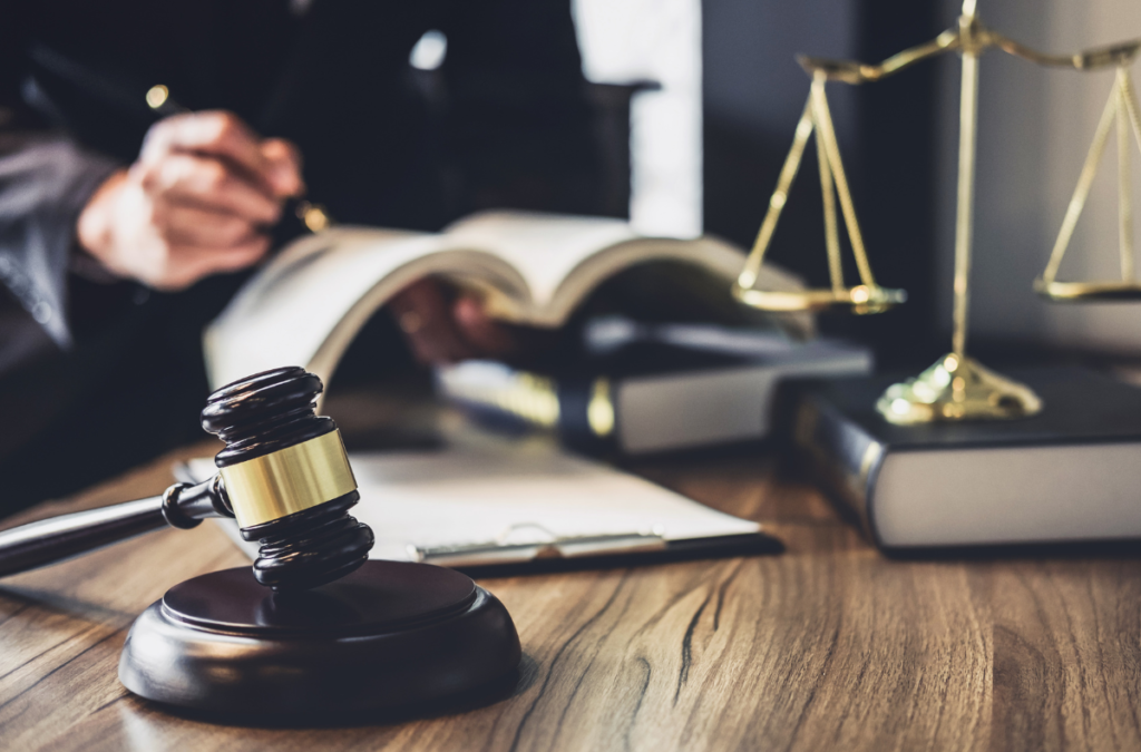 How a New Jersey Education Lawyer Can Protect Your Rights as a College or University Student