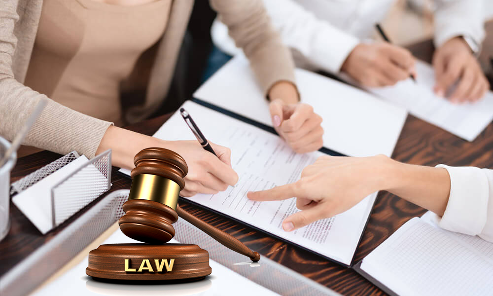 The Benefits Of Free Counsel From Probate Attorneys In Handling Inheritance Matters