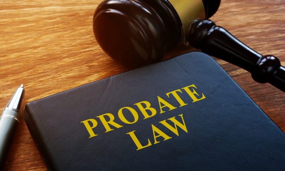 How to Keep Your Estate Private: Using Trusts to Avoid the Livingston County Probate Court