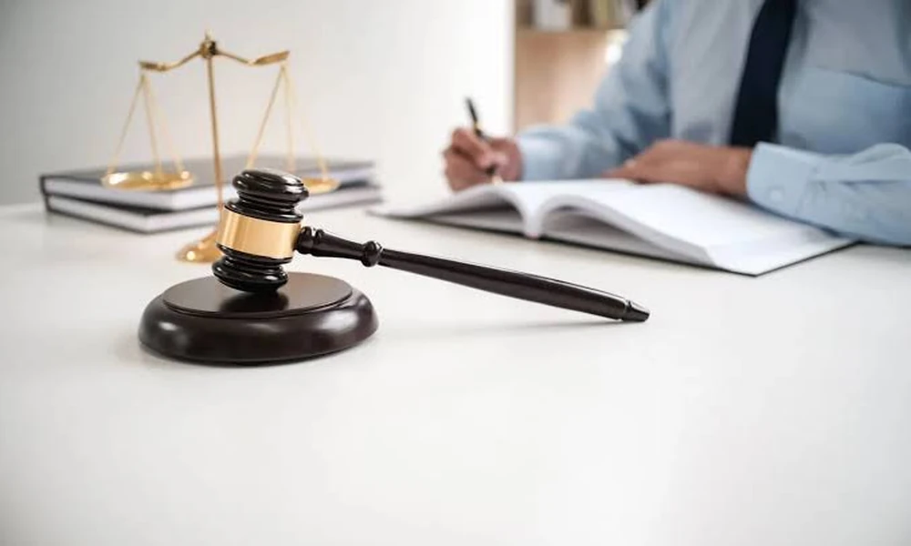 Medical Bills Growing After An Accident? Legal Support Can Make A Difference