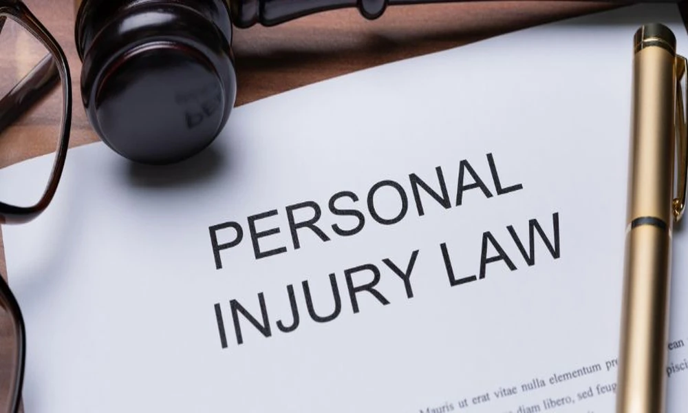 Recovering After Unexpected Accidents with No Win No Fee Solicitors by Your Side