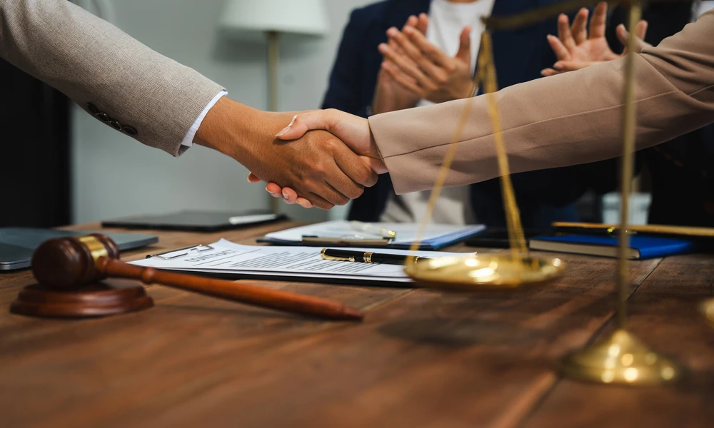 Who Pays for Arbitration? A Plain-English Guide to Filing Fees and Costs
