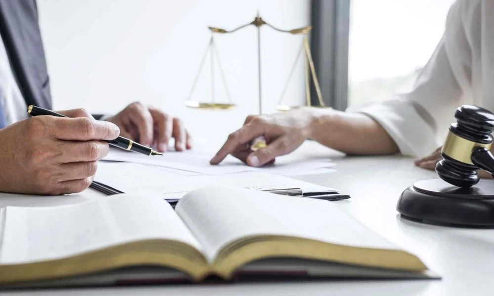 Issues Attorneys For Divorce Can Address During Divorce